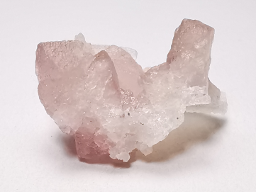 Fluorite de Tombstone, Arizona, USA