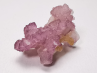 Fluorite de Tombstone, Arizona, USA