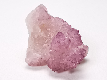Fluorite de Tombstone, Arizona, USA