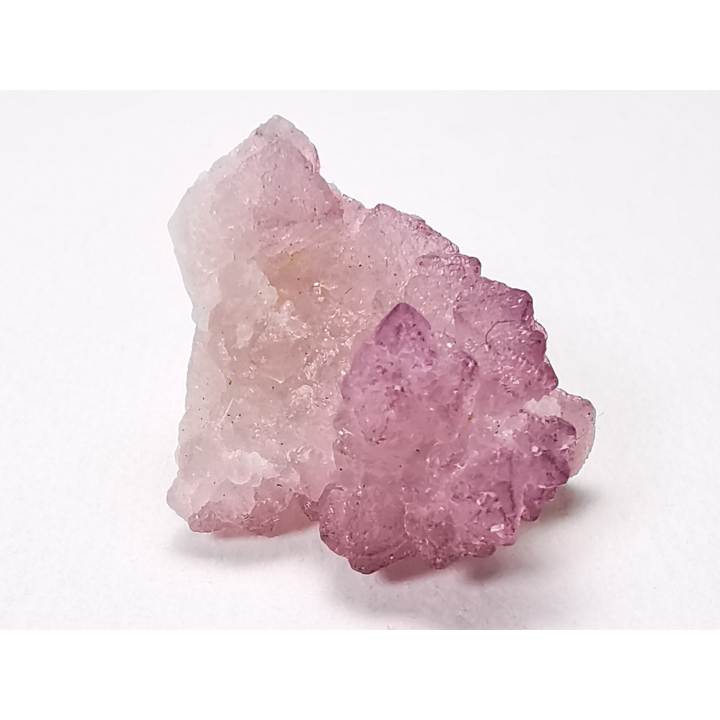 Fluorite de Tombstone, Arizona, USA
