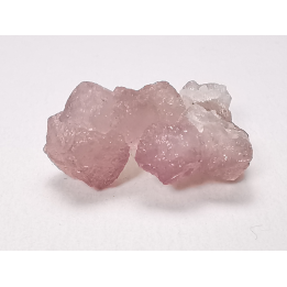 Fluorite from Tombstone, Arizona, USA