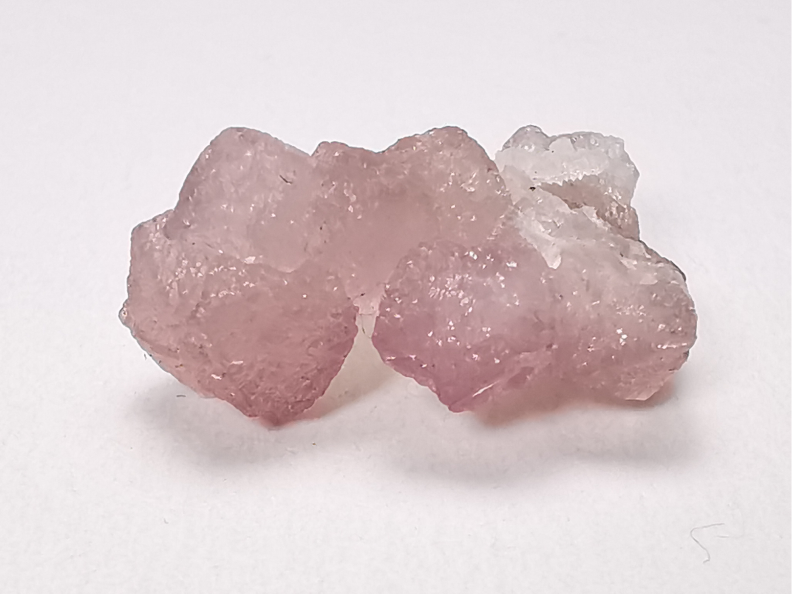 Fluorite de Tombstone, Arizona, USA