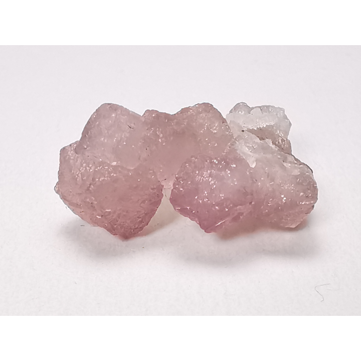 Fluorite from Tombstone, Arizona, USA