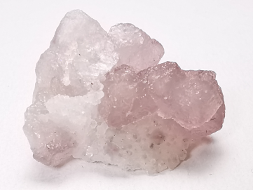 Fluorite de Tombstone, Arizona, USA