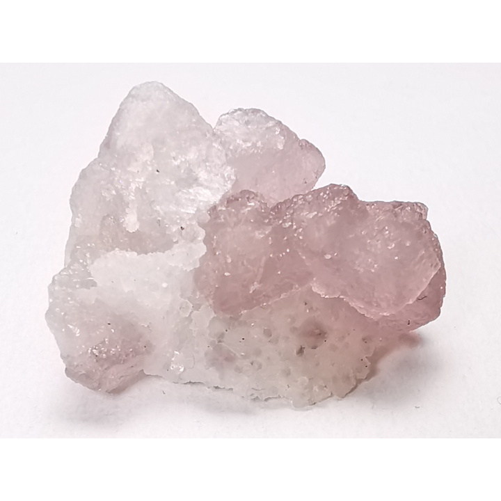 Fluorite de Tombstone, Arizona, USA