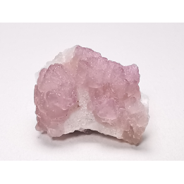 Fluorite de Tombstone, Arizona, USA