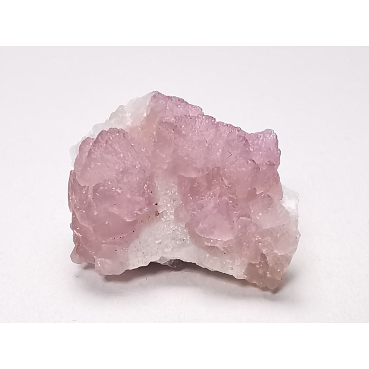 Fluorite de Tombstone, Arizona, USA