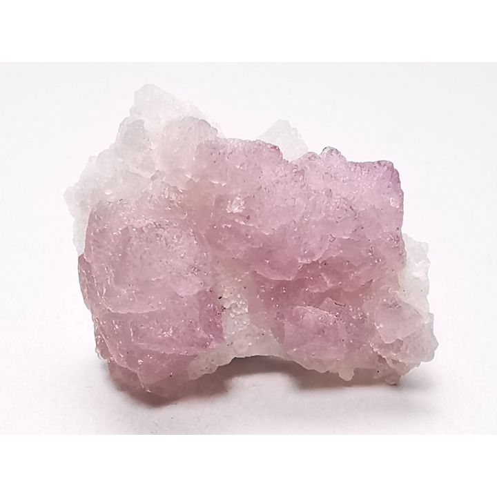 Fluorite de Tombstone, Arizona, USA