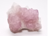 Fluorite from Tombstone, Arizona, USA