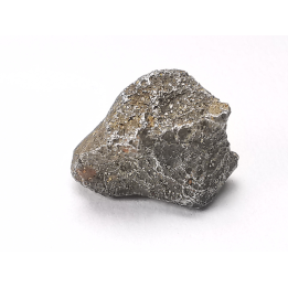 Météorite (Sidérite) d'Agoudal, Maroc