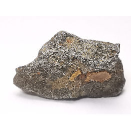 Météorite (Sidérite) d'Agoudal, Maroc