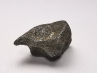 Iron meteorite (Siderite) : Agoudal, Morocco