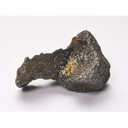 Météorite (Sidérite) d'Agoudal, Maroc