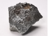Iron meteorite (Siderite) : Agoudal, Morocco