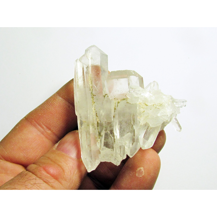 QUARTZ oumjrane