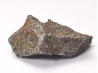 Iron meteorite (Siderite) : Agoudal, Morocco