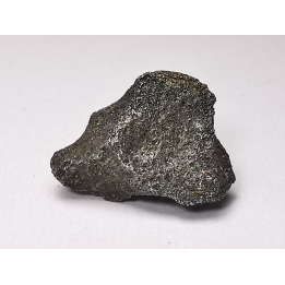 Iron meteorite (Siderite) : Agoudal, Morocco