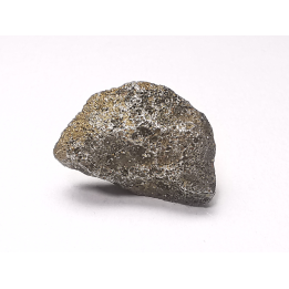 Iron meteorite (Siderite) : Agoudal, Morocco