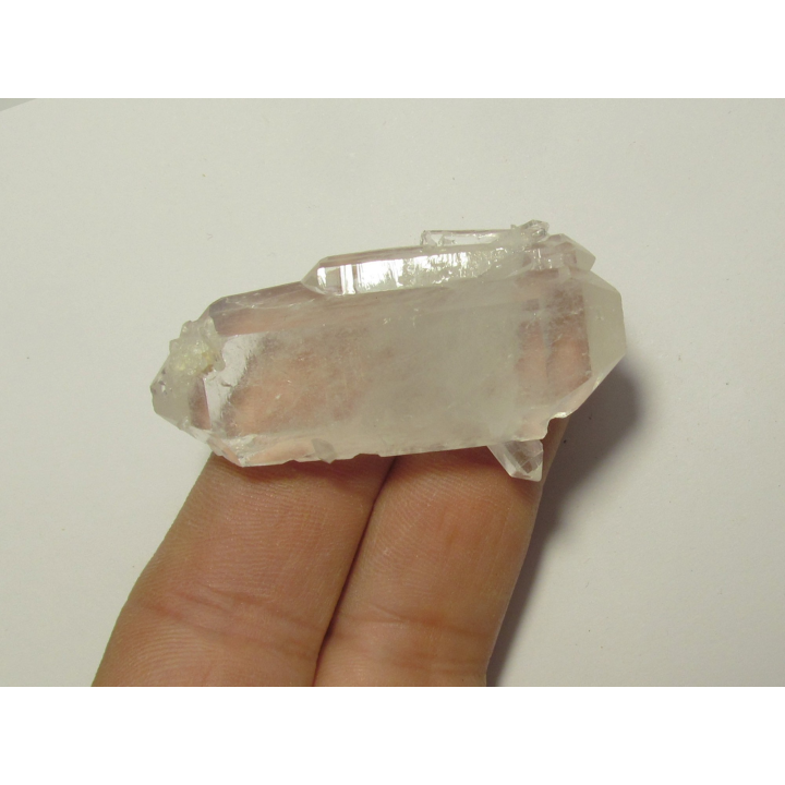 QUARTZ oumjrane