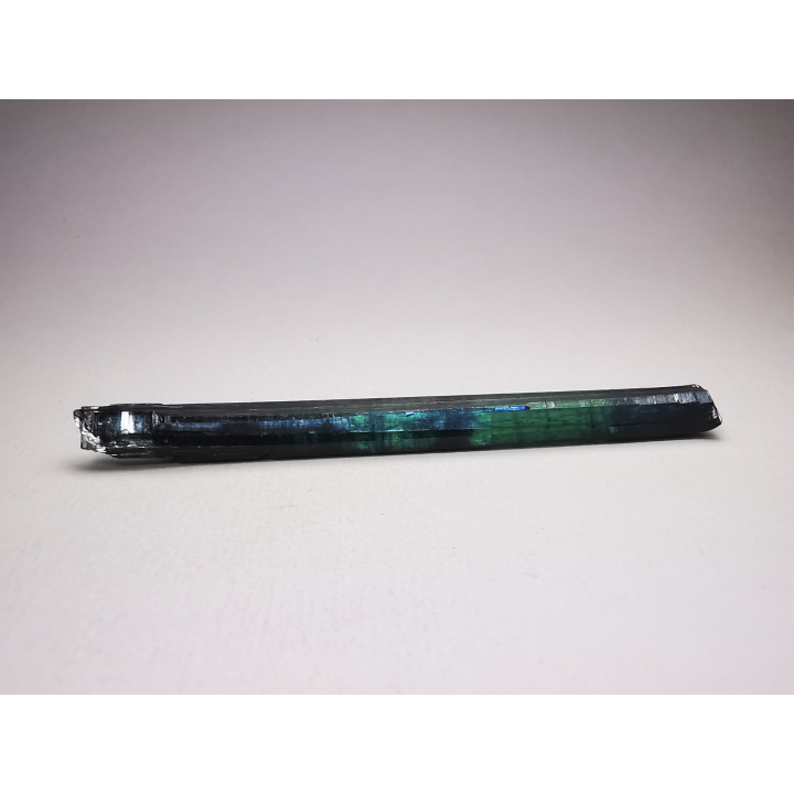 Vivianite from Bolivia