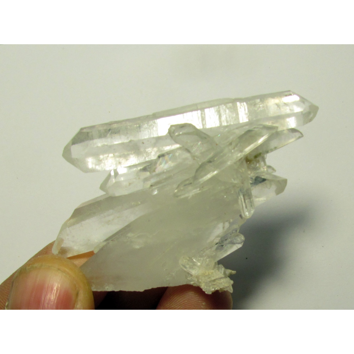 QUARTZ oumjrane