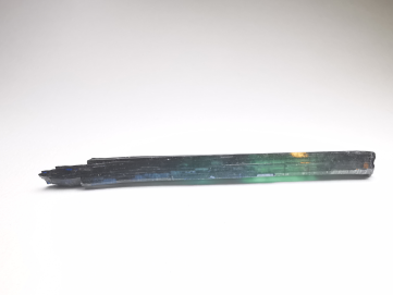 Vivianite from Bolivia