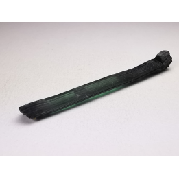 Vivianite from Bolivia