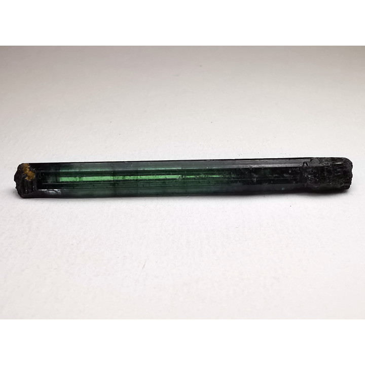 Vivianite from Bolivia