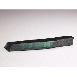 Vivianite de Bolivie