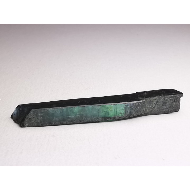 Vivianite from Bolivia