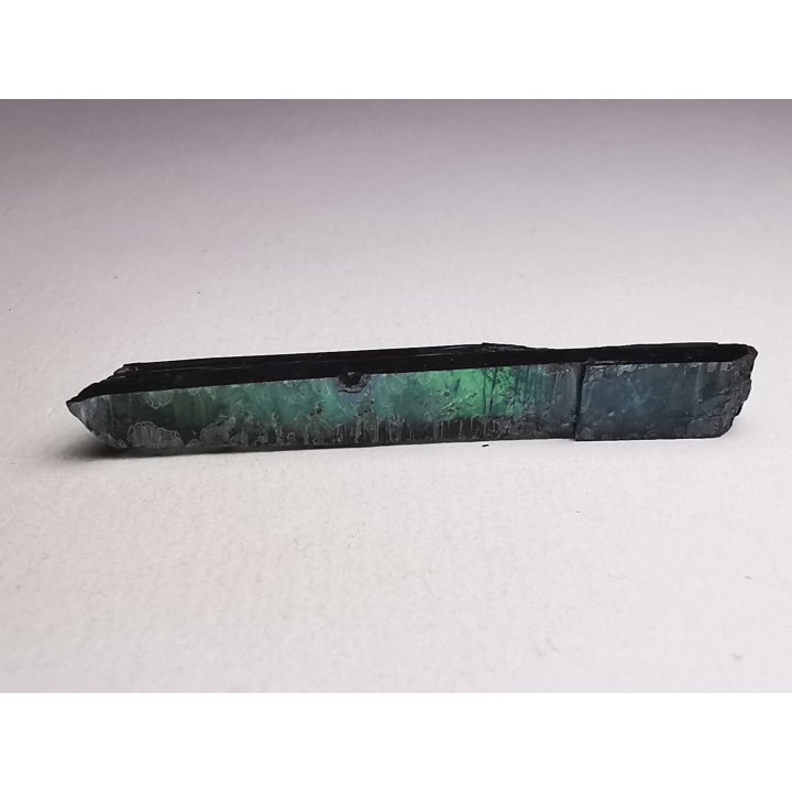 Vivianite from Bolivia