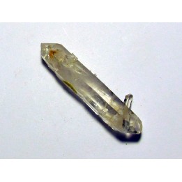 QUARTZ Lagardette - France (26)