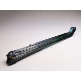 Vivianite from Bolivia