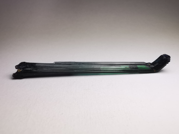 Vivianite de Bolivie