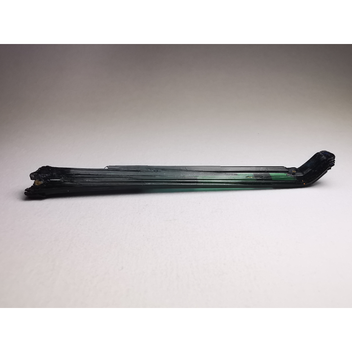 Vivianite from Bolivia