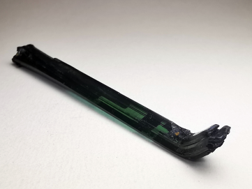 Vivianite from Bolivia