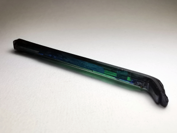 Vivianite from Bolivia