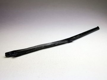 Vivianite de Bolivie