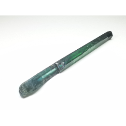 Vivianite from Bolivia