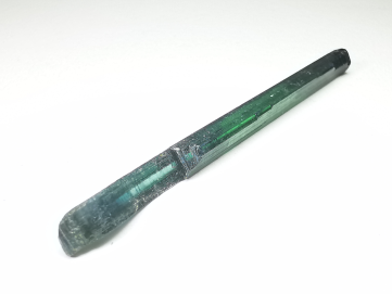 Vivianite de Bolivie