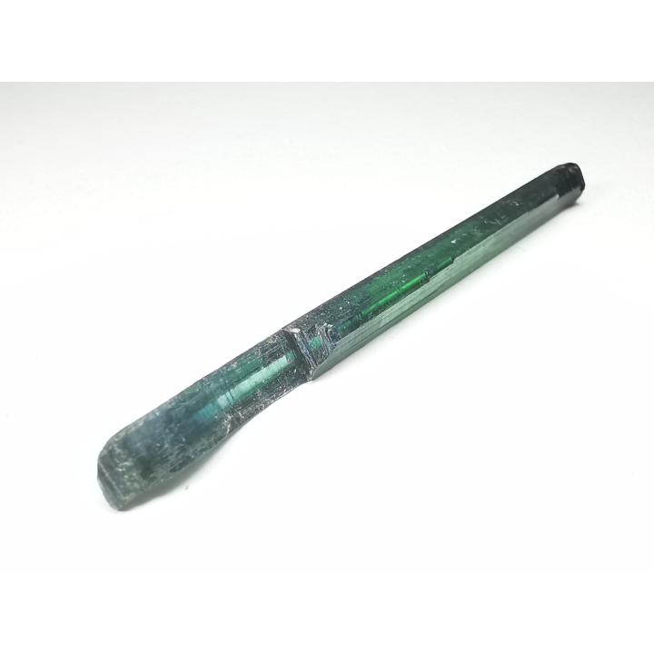 Vivianite de Bolivie