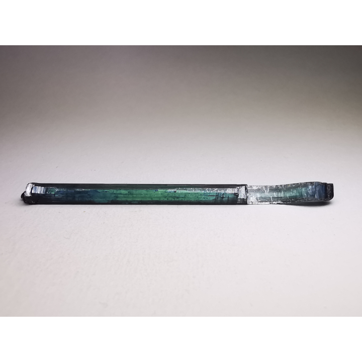 Vivianite from Bolivia