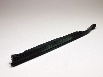 Vivianite de Bolivie