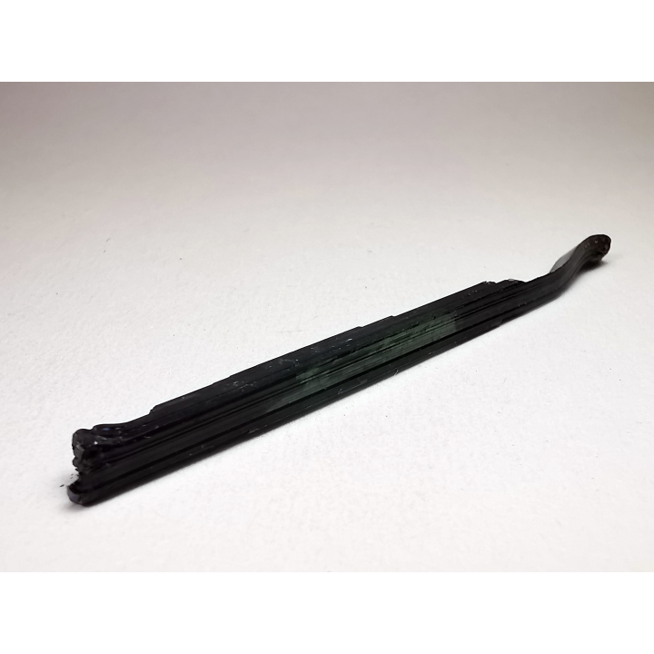 Vivianite from Bolivia