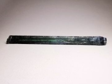 Vivianite from Bolivia