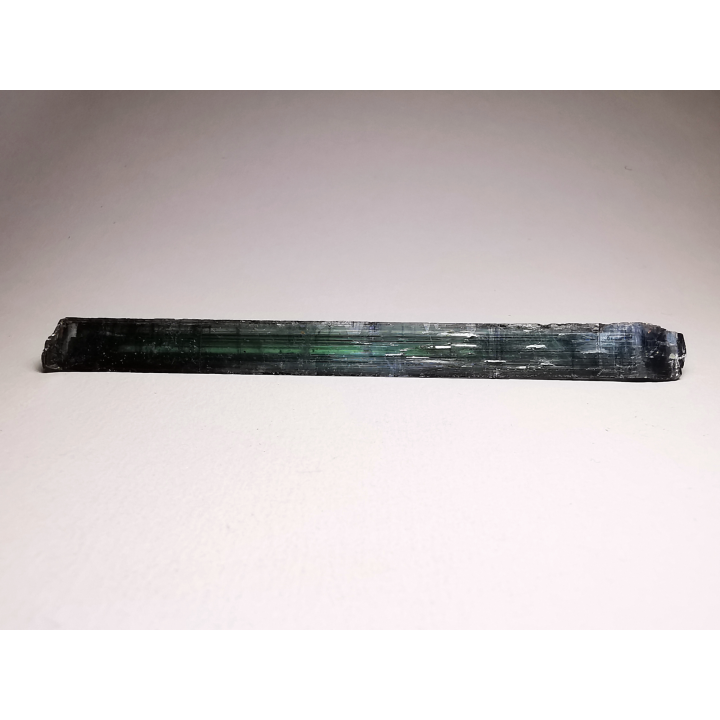 Vivianite from Bolivia