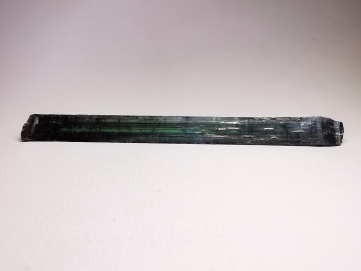 Vivianite from Bolivia