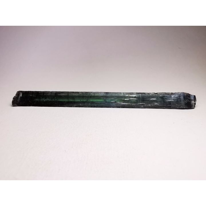 Vivianite from Bolivia