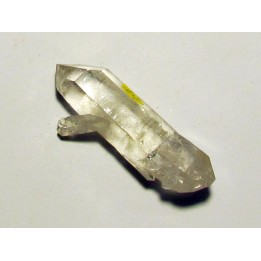 QUARTZ Lagardette - France (25)