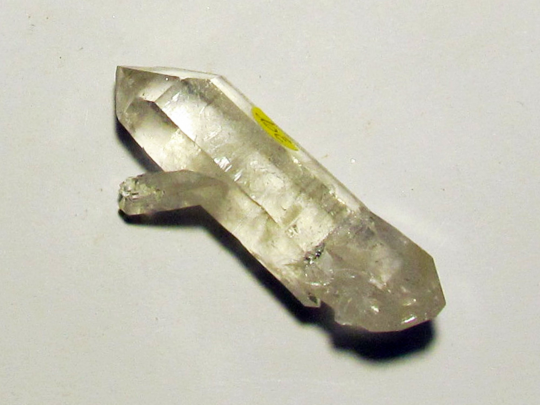 QUARTZ Lagardette - France (25)